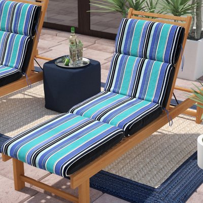 How To Choose Patio Furniture Cushions Foter