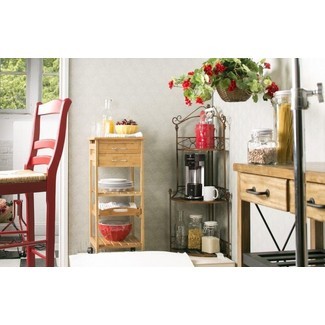 https://foter.com/photos/401/metal-decorative-kitchen-corner-stand.jpeg?s=ts3