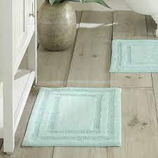 How To Choose Bath Rugs Mats Foter