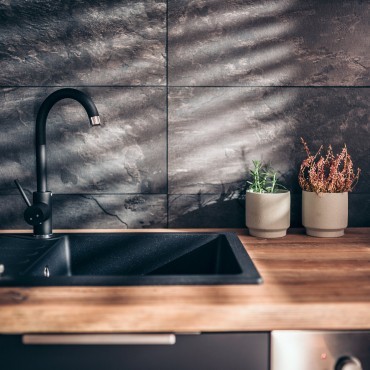 Things to Consider Before You Buy a Kitchen Sink
