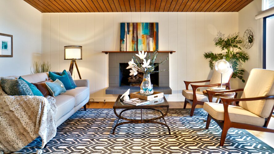 Modern Design Modern Design