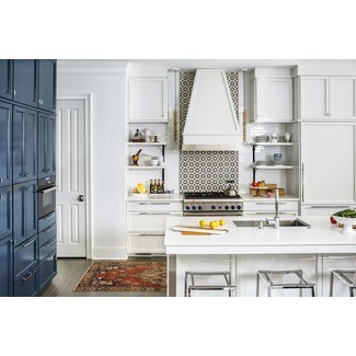 https://foter.com/photos/401/modern-kitchen-design-5.jpeg?s=ts3