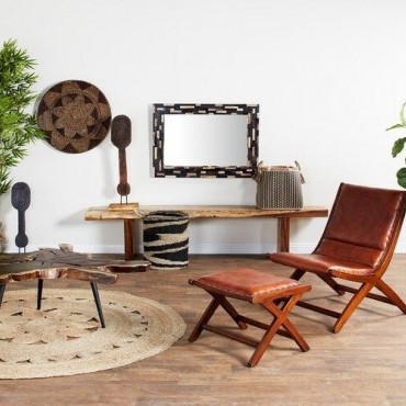 Modern Living Room Design Modern Living Room Design