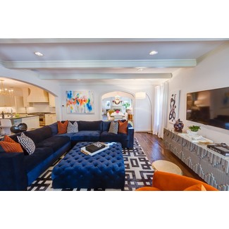 https://foter.com/photos/401/modern-living-room-design-with-blue-sofa.jpeg?s=ts3