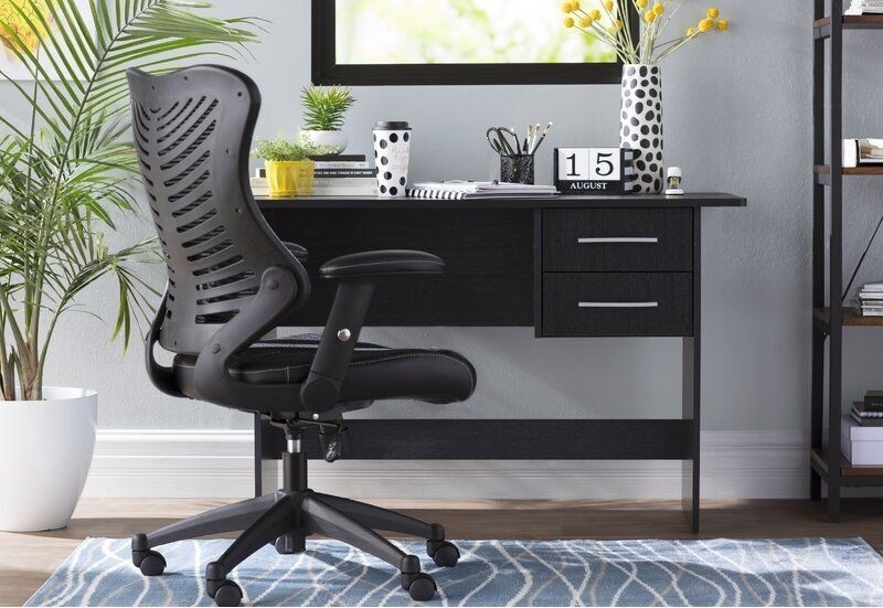 Modern Office Design Modern Office Design