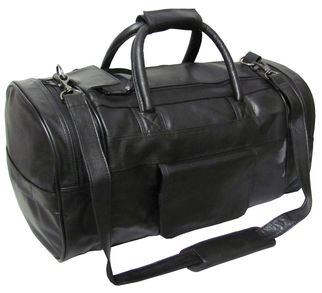 How To Choose A Travel Duffel - Foter