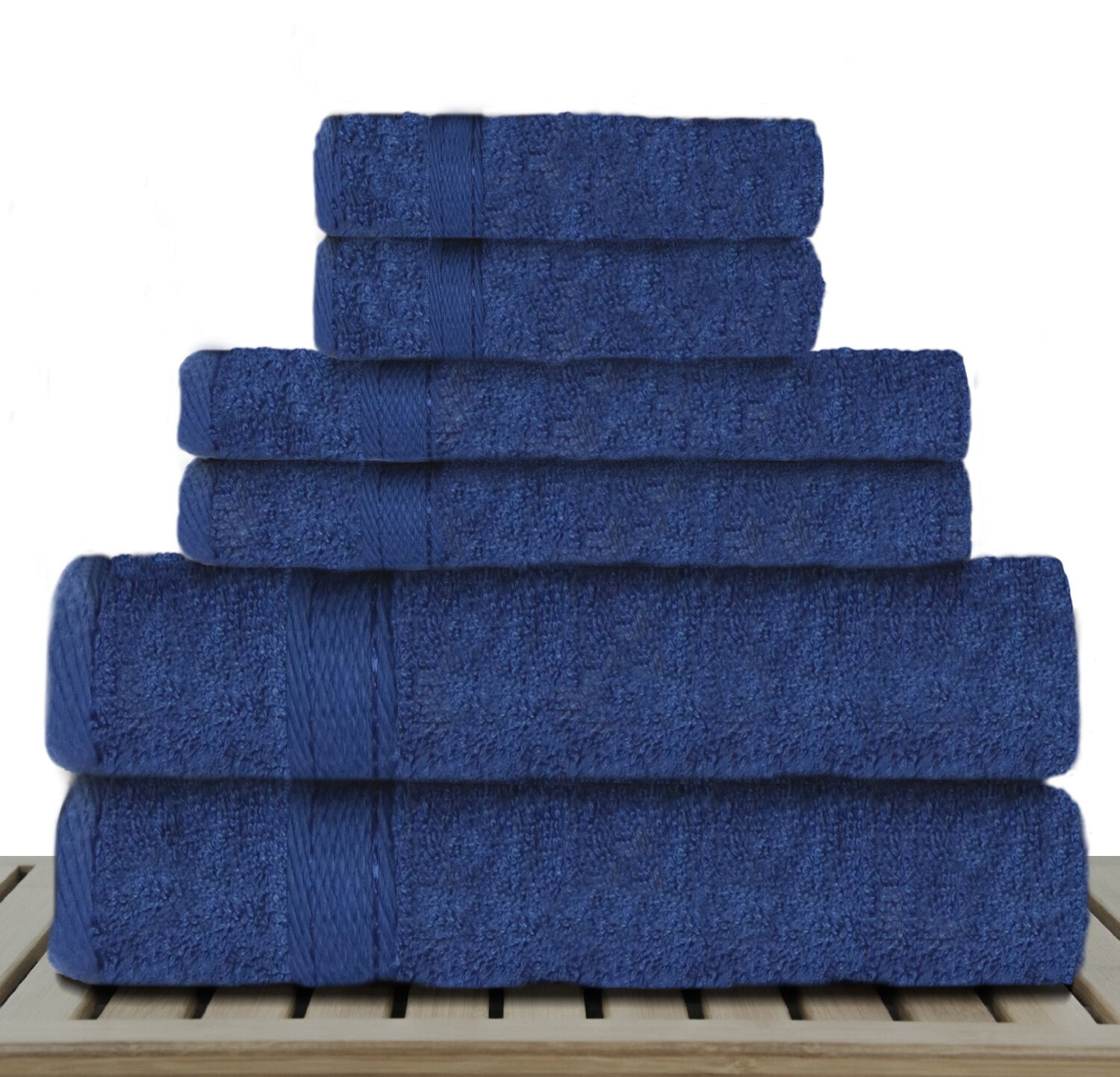 How To Choose Hand Towels Foter