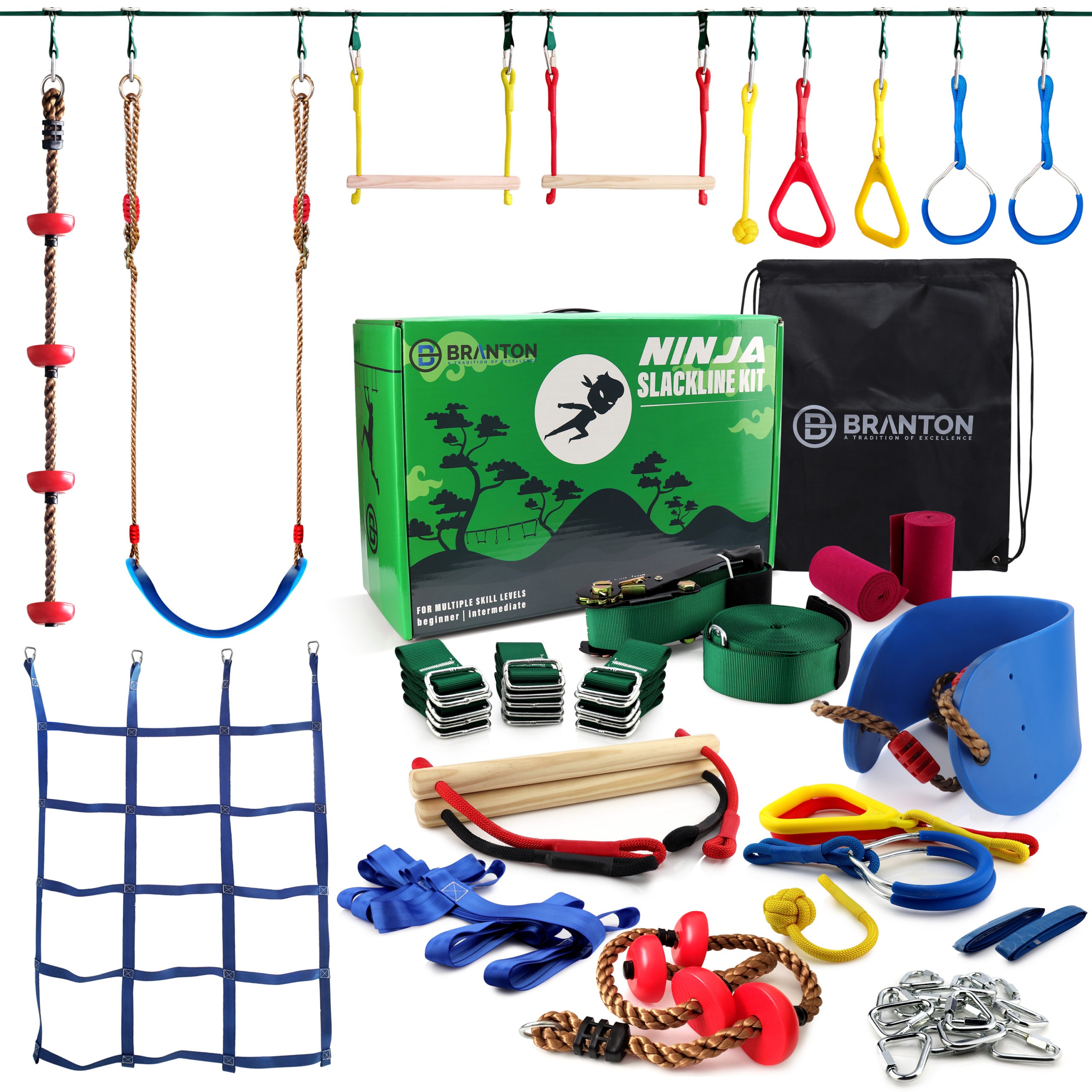 Kids Gym Equipment Ideas On Foter