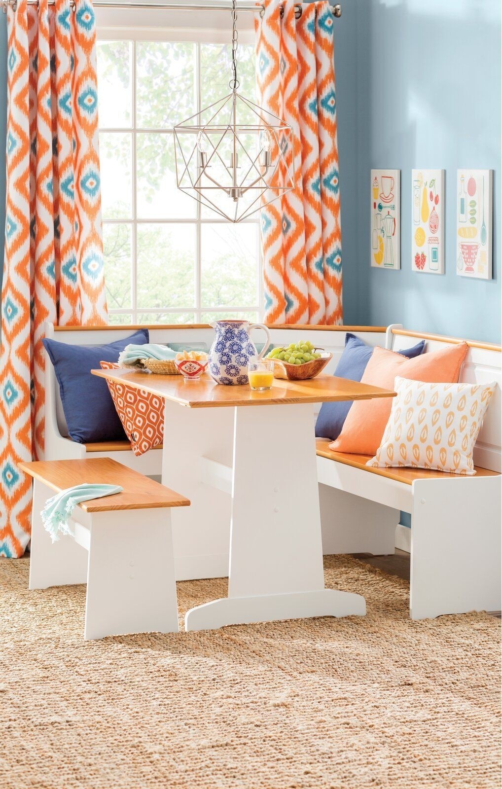 https://foter.com/photos/401/orange-and-blue-dining-room-design-with-breakfast-nook.jpeg