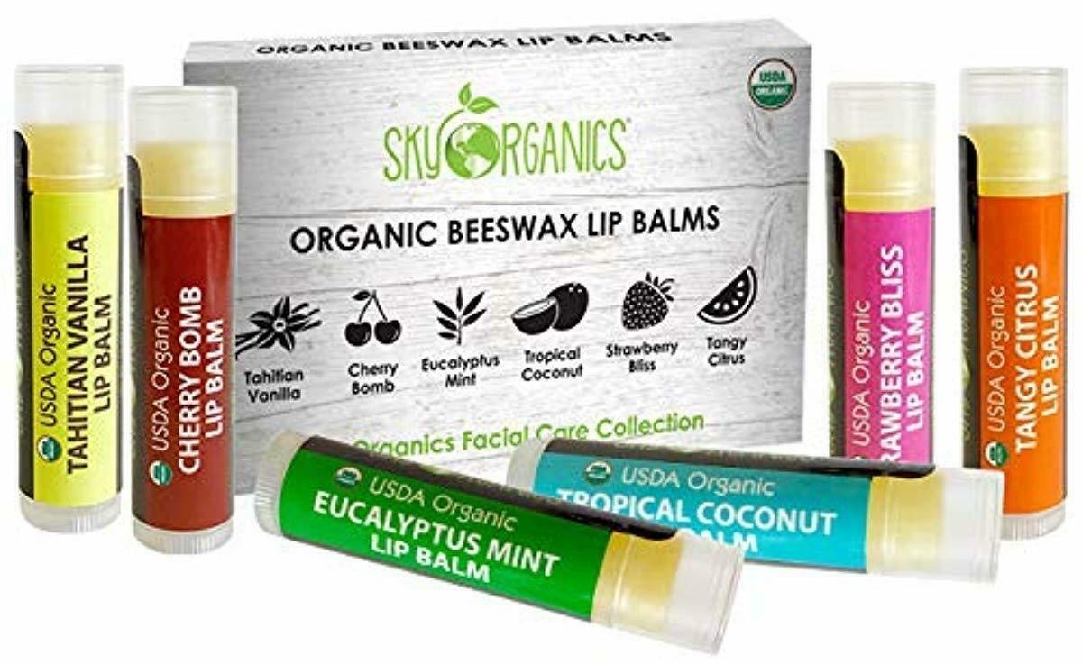 https://foter.com/photos/401/organic-lip-balm-pack.jpeg