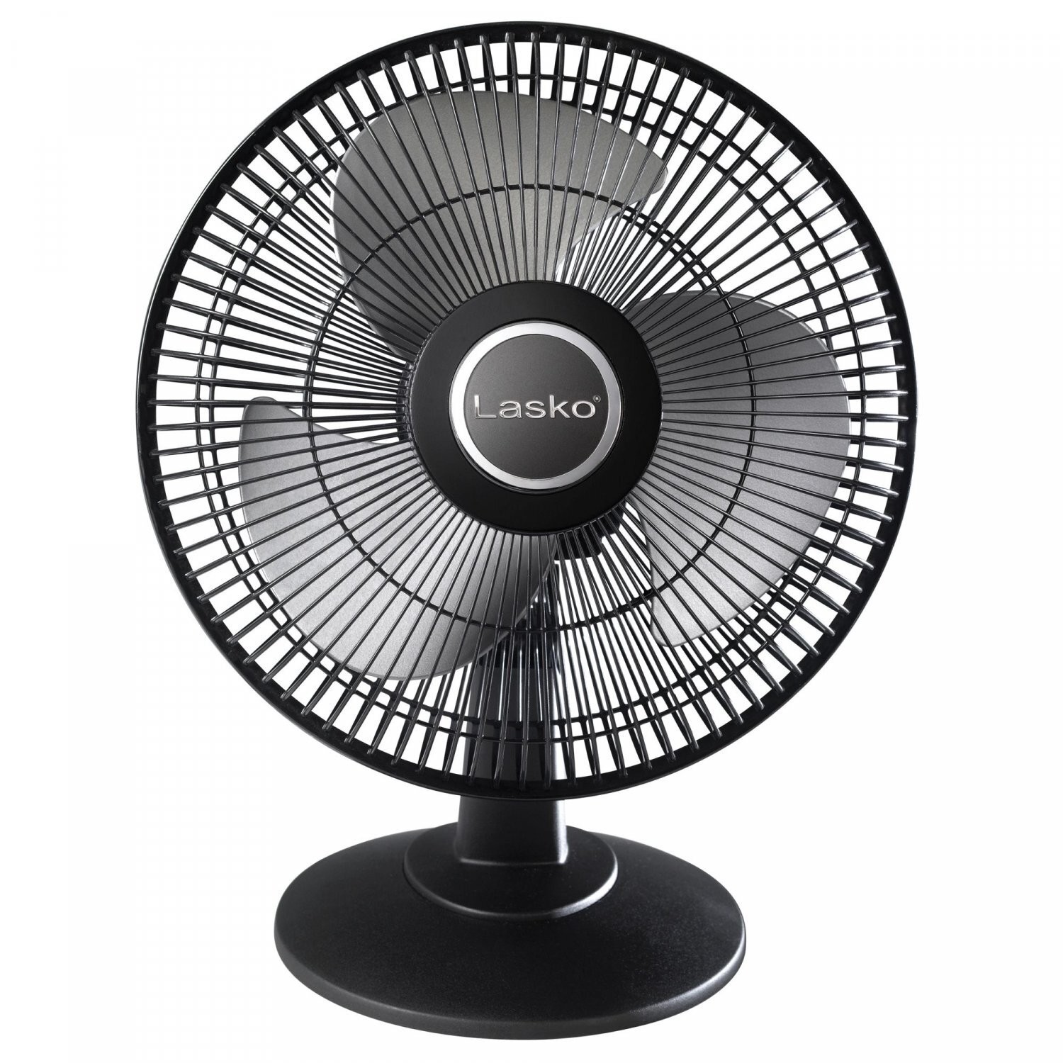 How To Choose A Table Fan Foter