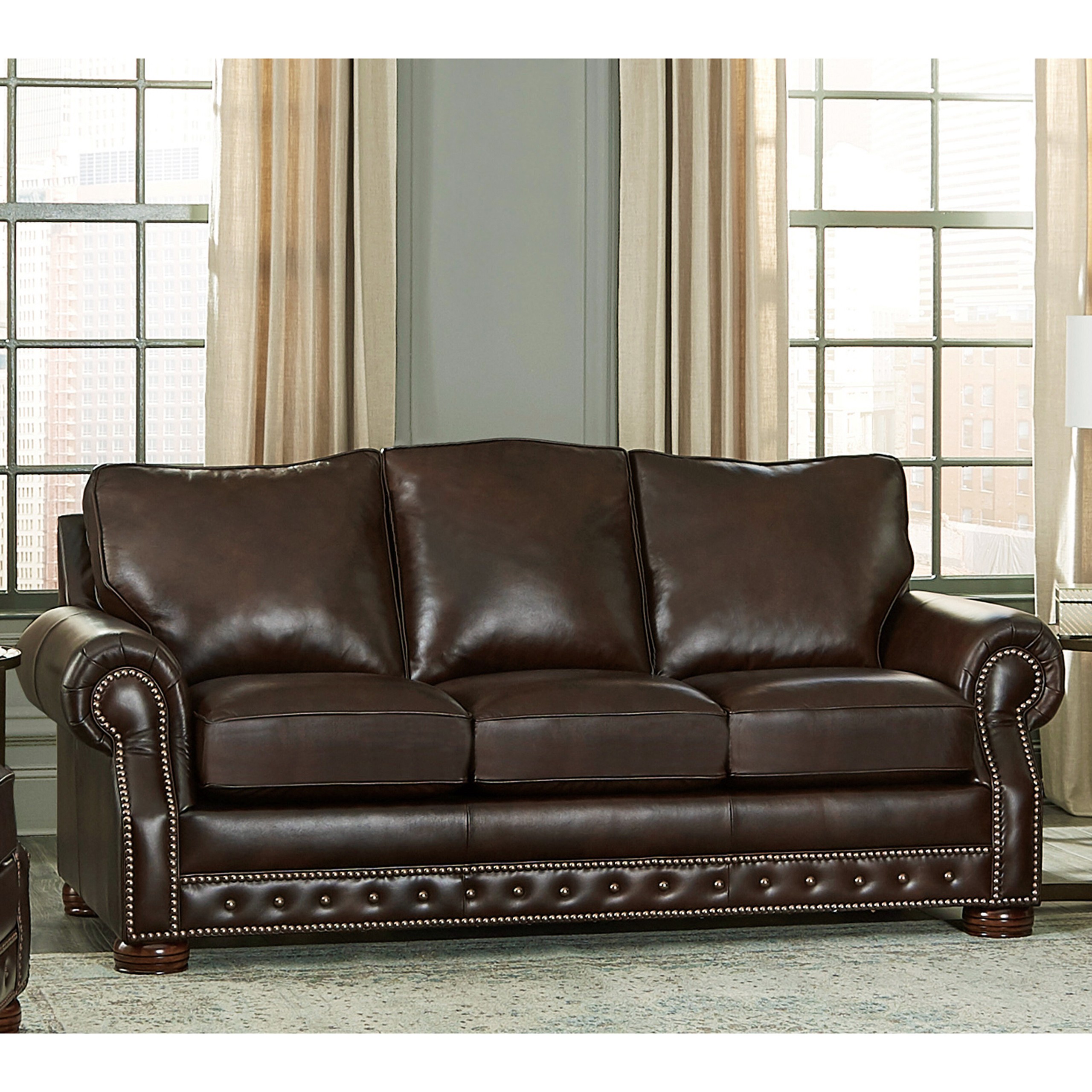 Best Pull Out Couches For Different Style Interiors Foter