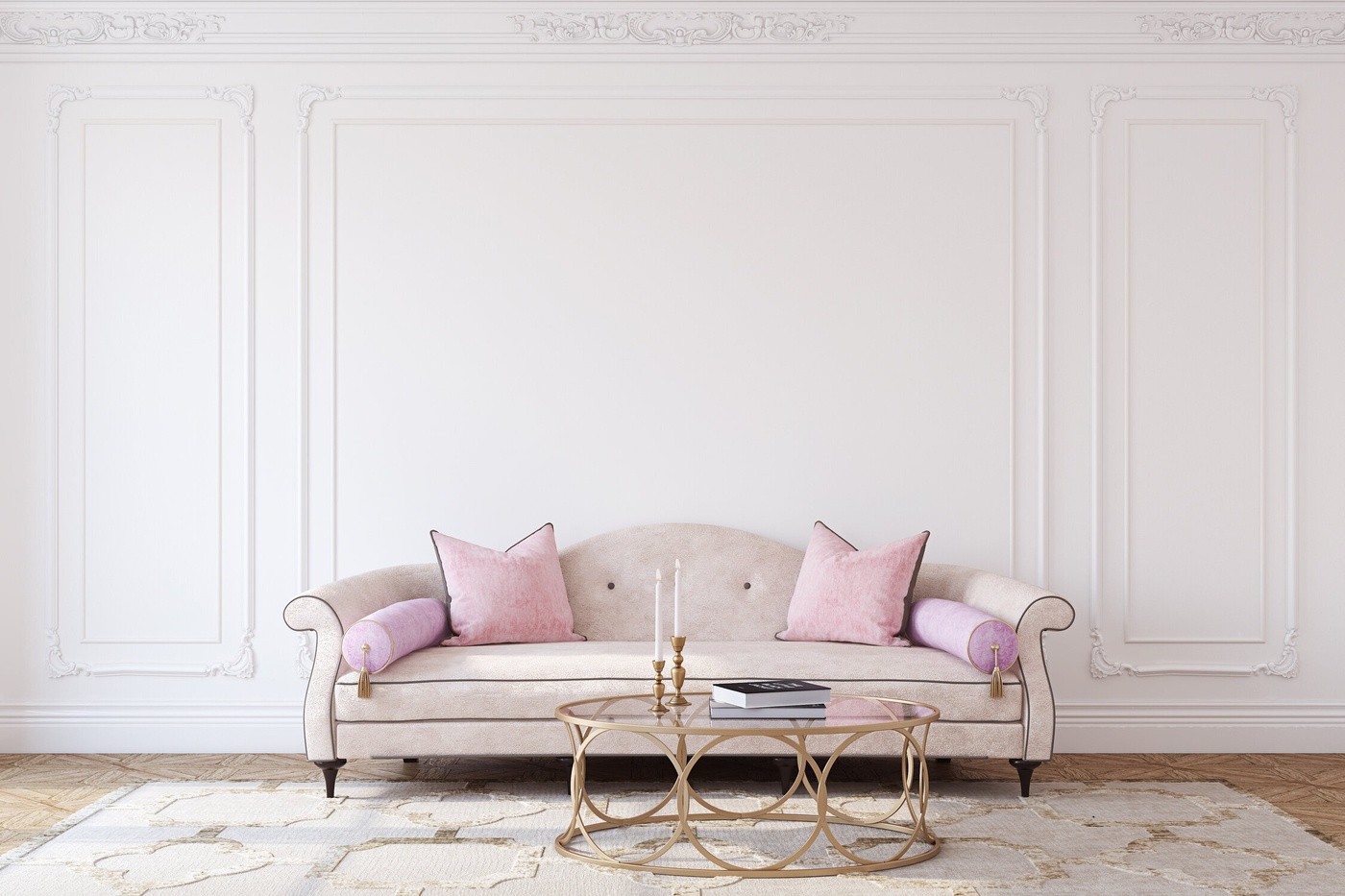 https://foter.com/photos/401/pink-pillows-on-the-sofa.jpeg