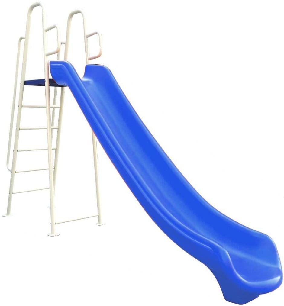 Large Slides for Kids - Ideas on Foter