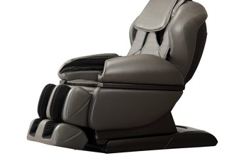 https://foter.com/photos/401/reclining-adjustable-width-heated-massage-chair-1.jpeg?s=b1