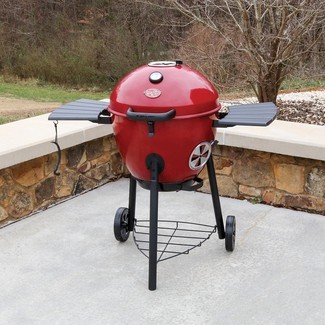 https://foter.com/photos/401/red-kettle-charcoal-grill-with-smoker.jpeg?s=ts3
