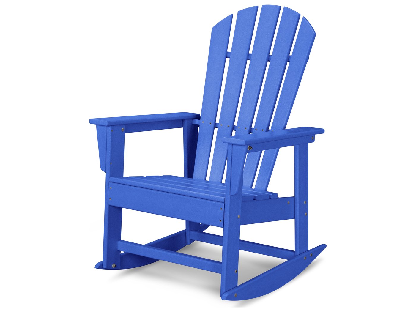 Rocking Resin Adirondack Chair ?s=art