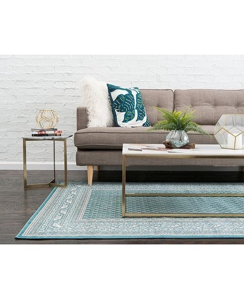 Featured image of post Teal And Gold Living Room Accessories / Teal &amp; gold начал(а) читать.