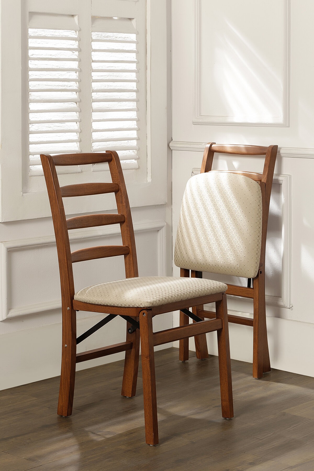 Folding Dining Chairs - Ideas on Foter