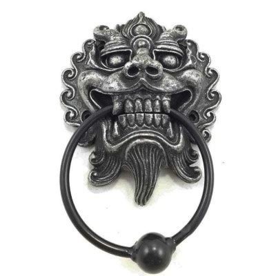 How To Choose A Door Knocker Foter