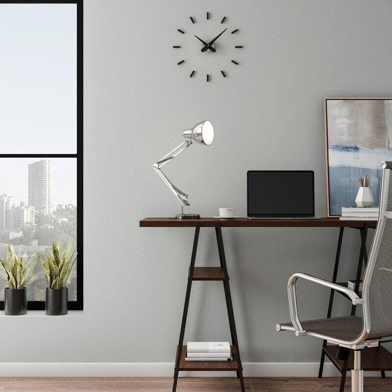 How to Get the Best Cordless Desk Lamp For Yourself - Foter