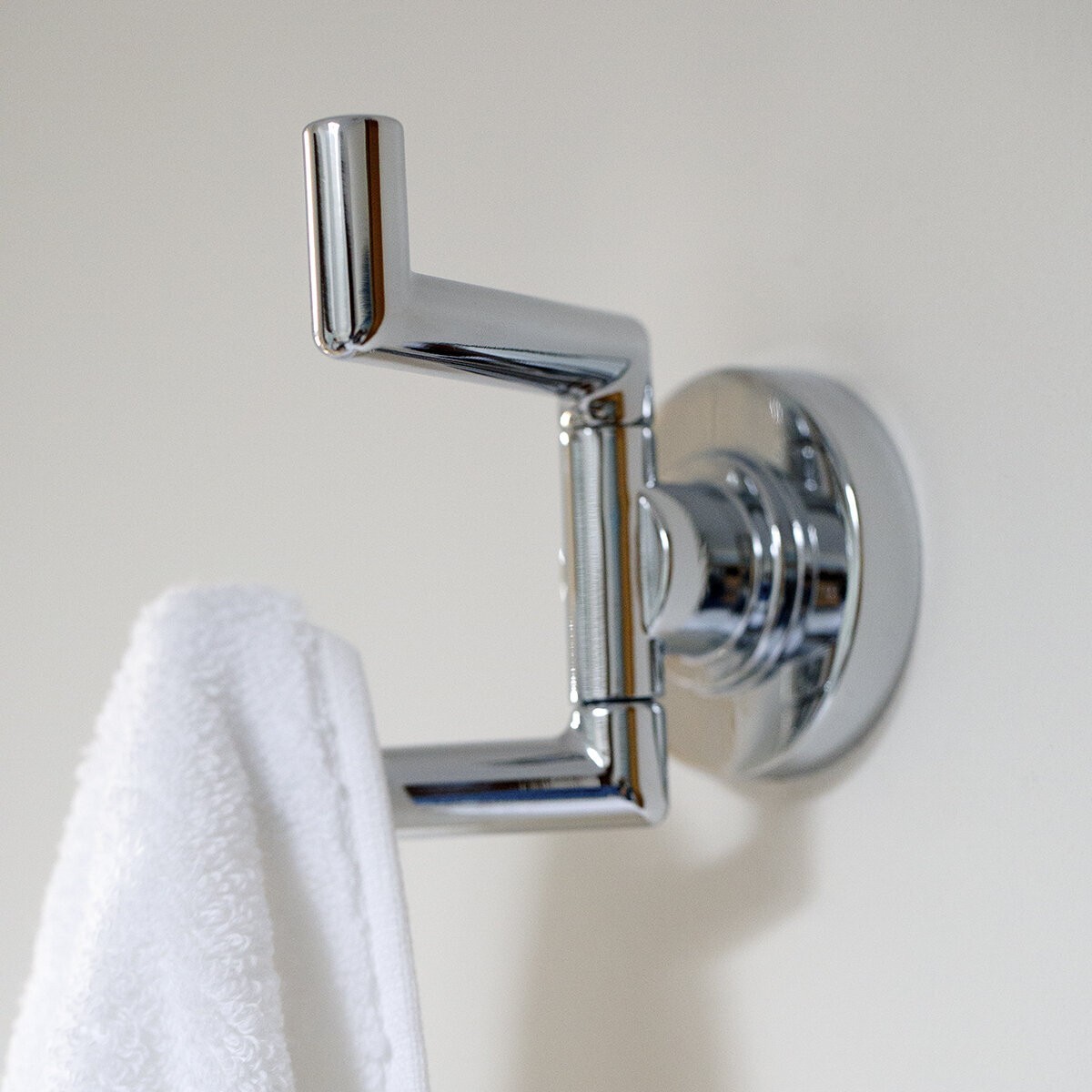 How to Choose a Towel Rack - Foter