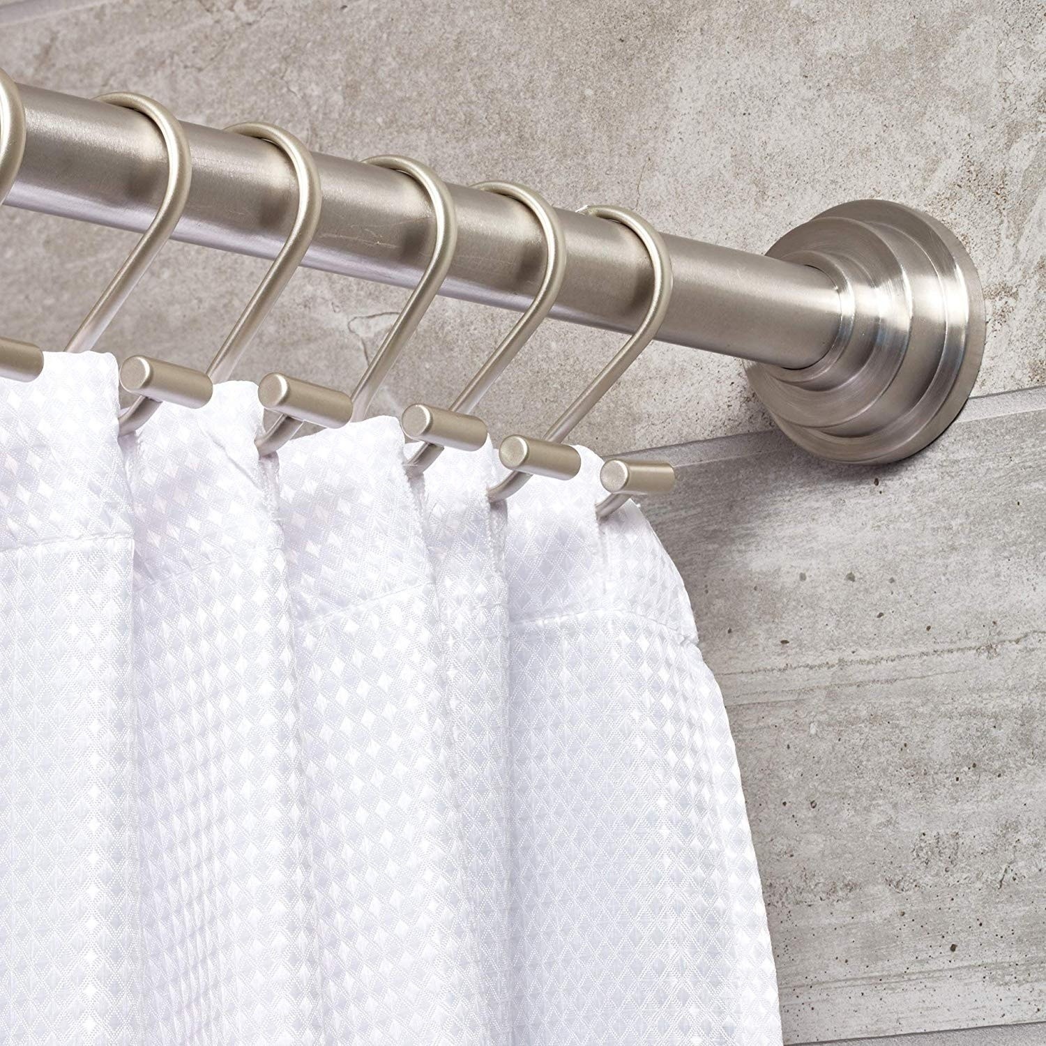 how-to-choose-shower-curtain-hooks-foter