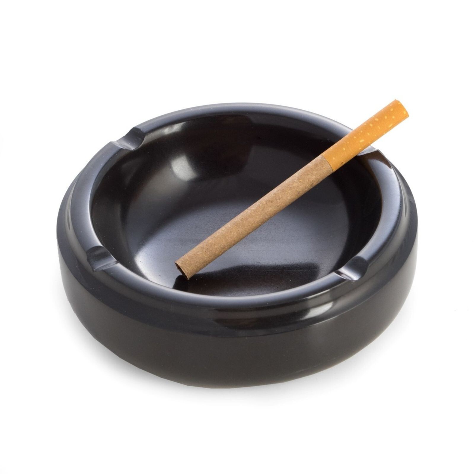 How To Choose A Smoking Urn & Ashtray - Foter