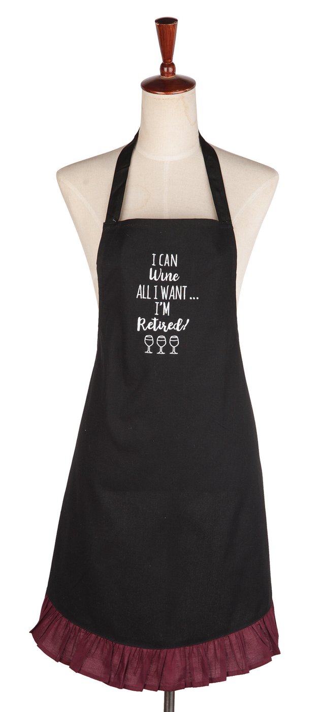How to Choose an Apron - Foter