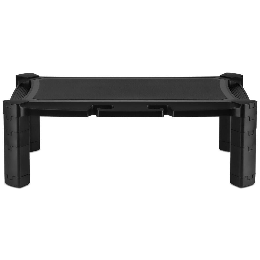 are laptop stands worth it are laptop stands worth it