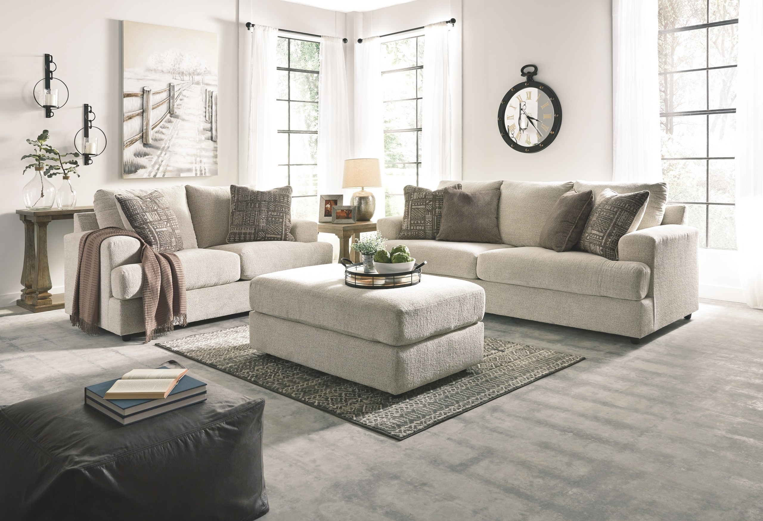 30 Best Living Room Sets (How To Choose Guide) - Foter