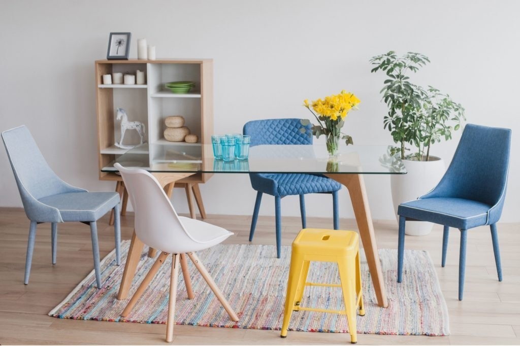 https://foter.com/photos/401/simple-design-of-dining-room.jpeg