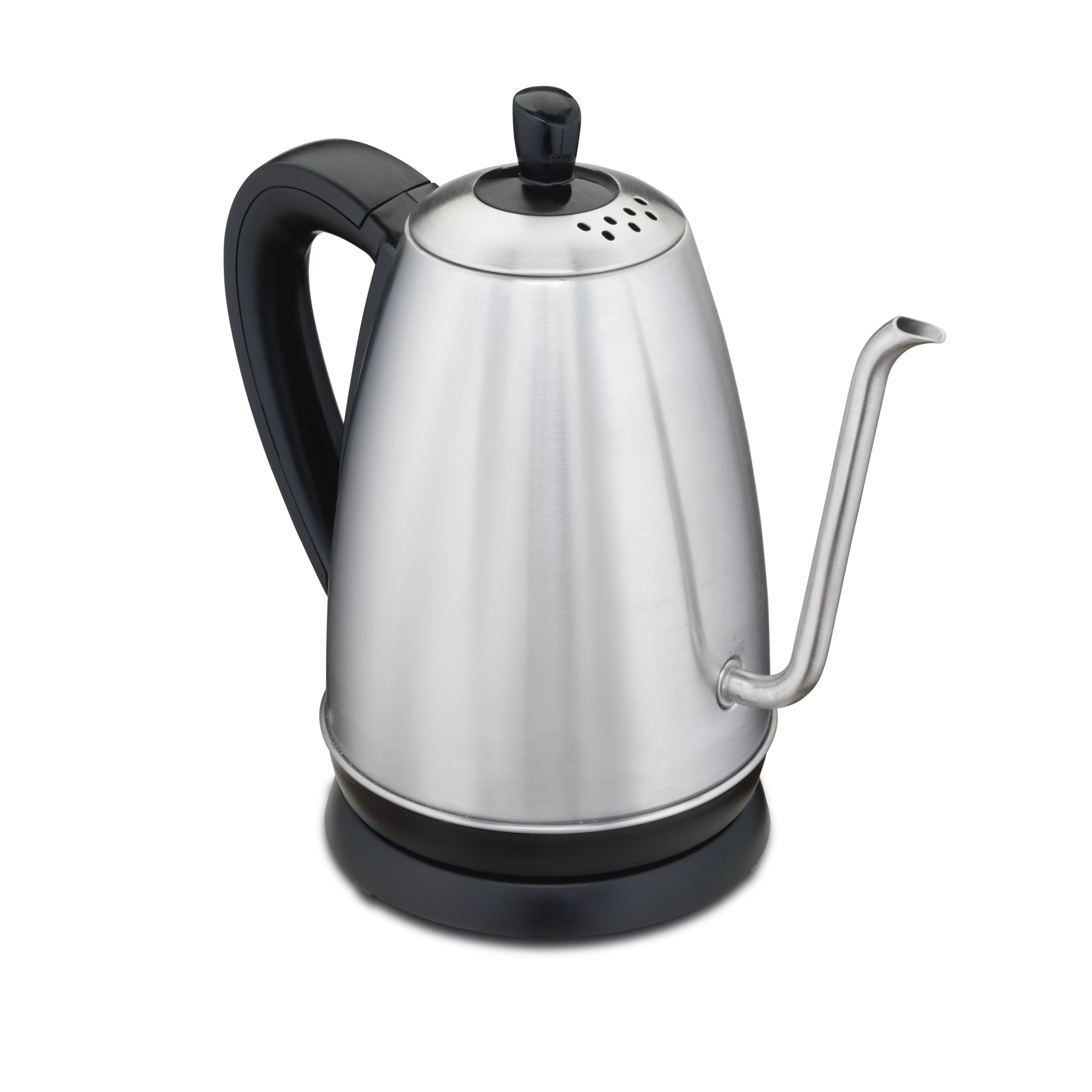 https://foter.com/photos/401/stainless-steel-electric-tea-kettle.jpeg