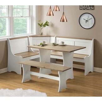 https://foter.com/photos/401/stephanie-3-piece-solid-wood-breakfast-nook-dining-set.jpeg?s=ts3