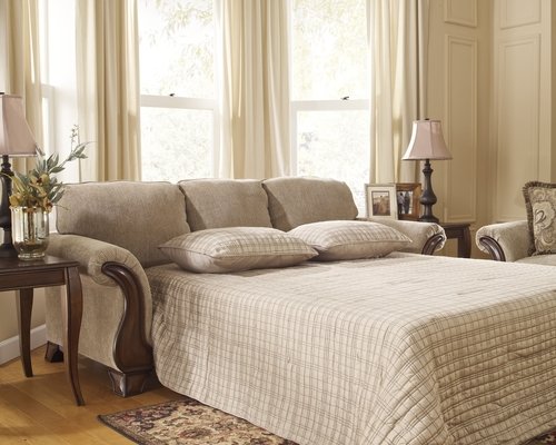 Best Pull Out Couches For Different Style Interiors Foter
