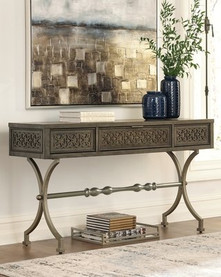 Featured image of post Glass Sofa Table Canada : Don&#039;t forget to put an accent table beside one to hold drinks and reading material.