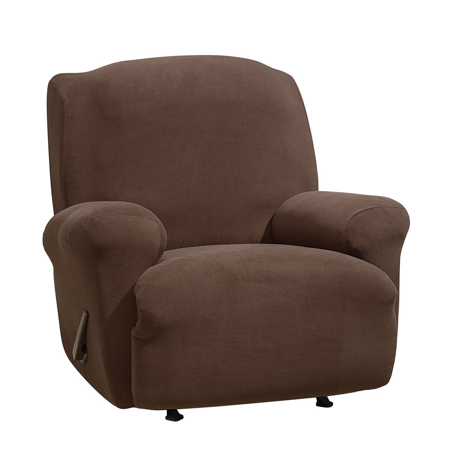 Best Recliner Chair Covers for Sale - Ideas on Foter