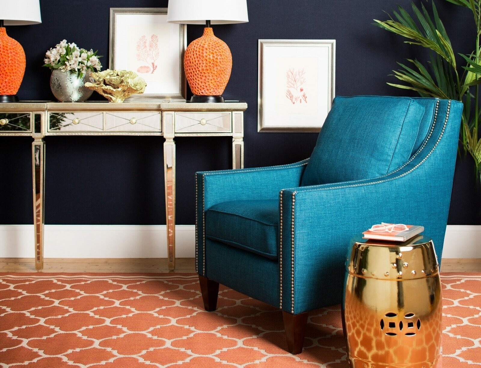 10-best-colors-that-go-with-teal-teal-complementary-color-foter