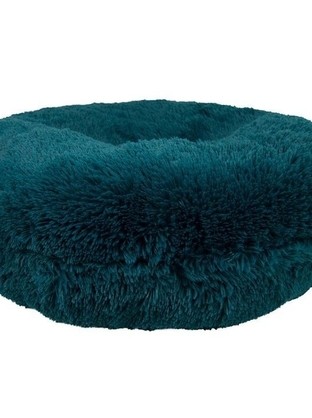 How To Choose A Bolster Dog Bed
