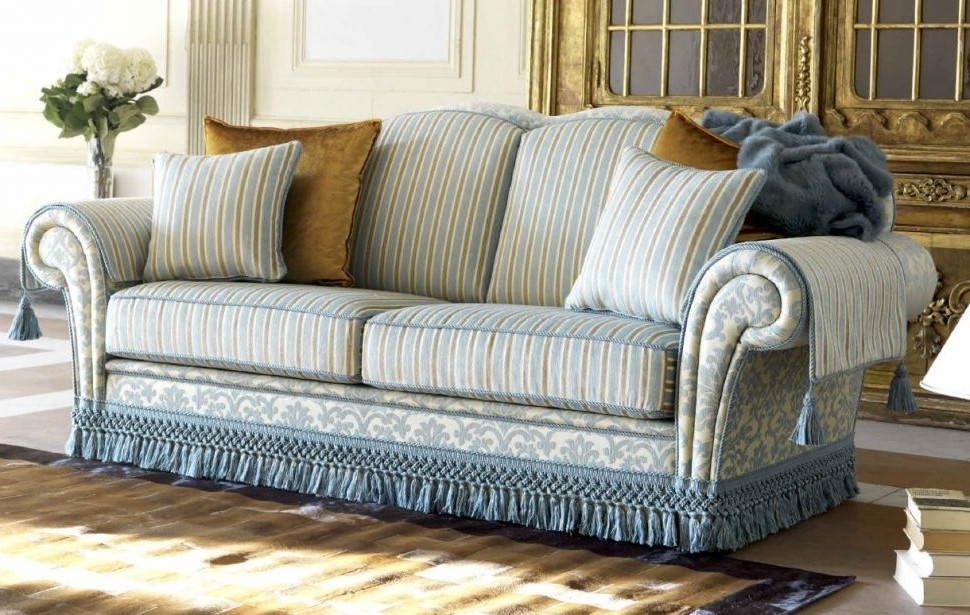 100 Amazing Country Cottage Sofascouch For Sale Ideas On Foter