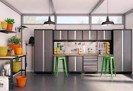 Traditional Garage Design Traditional Garage Design