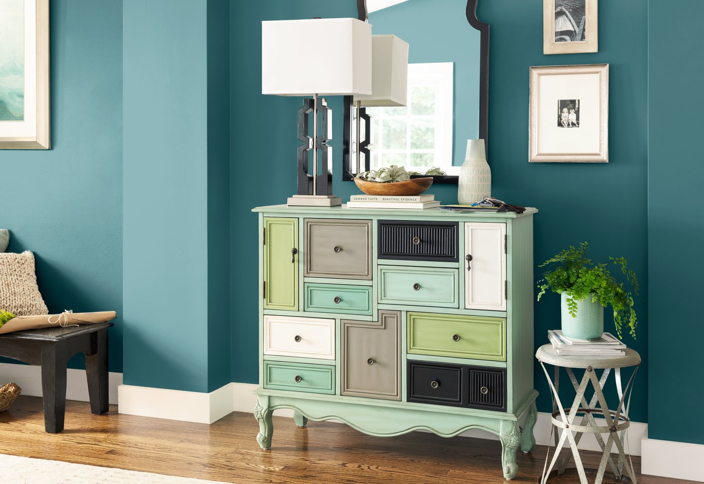 Colors That Go With Turquoise Foter