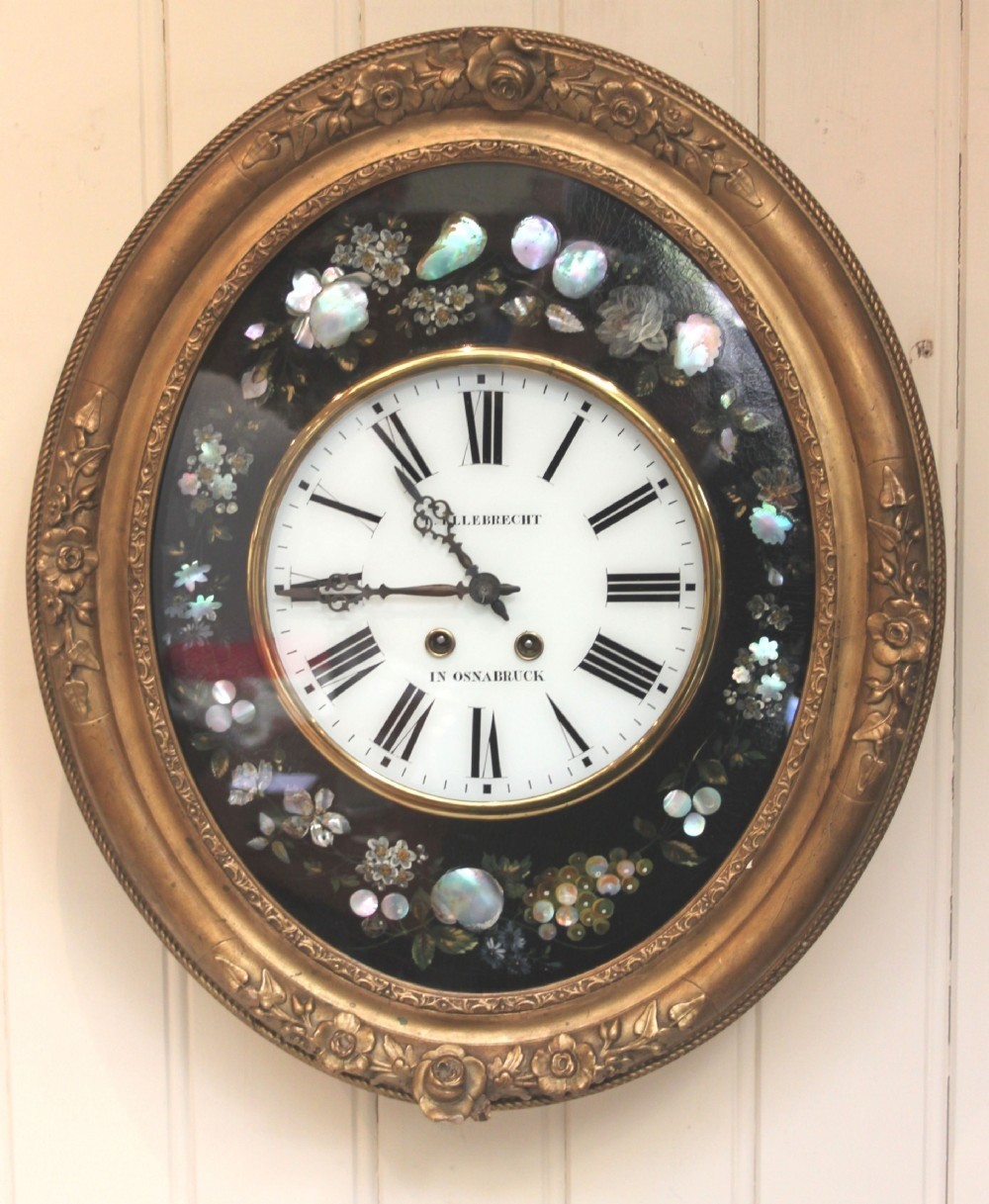 Unusual Wall Clocks Ideas On Foter