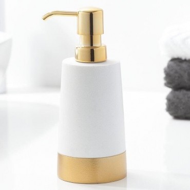 10 Best Soap Dispensers For 2021 Ideas On Foter