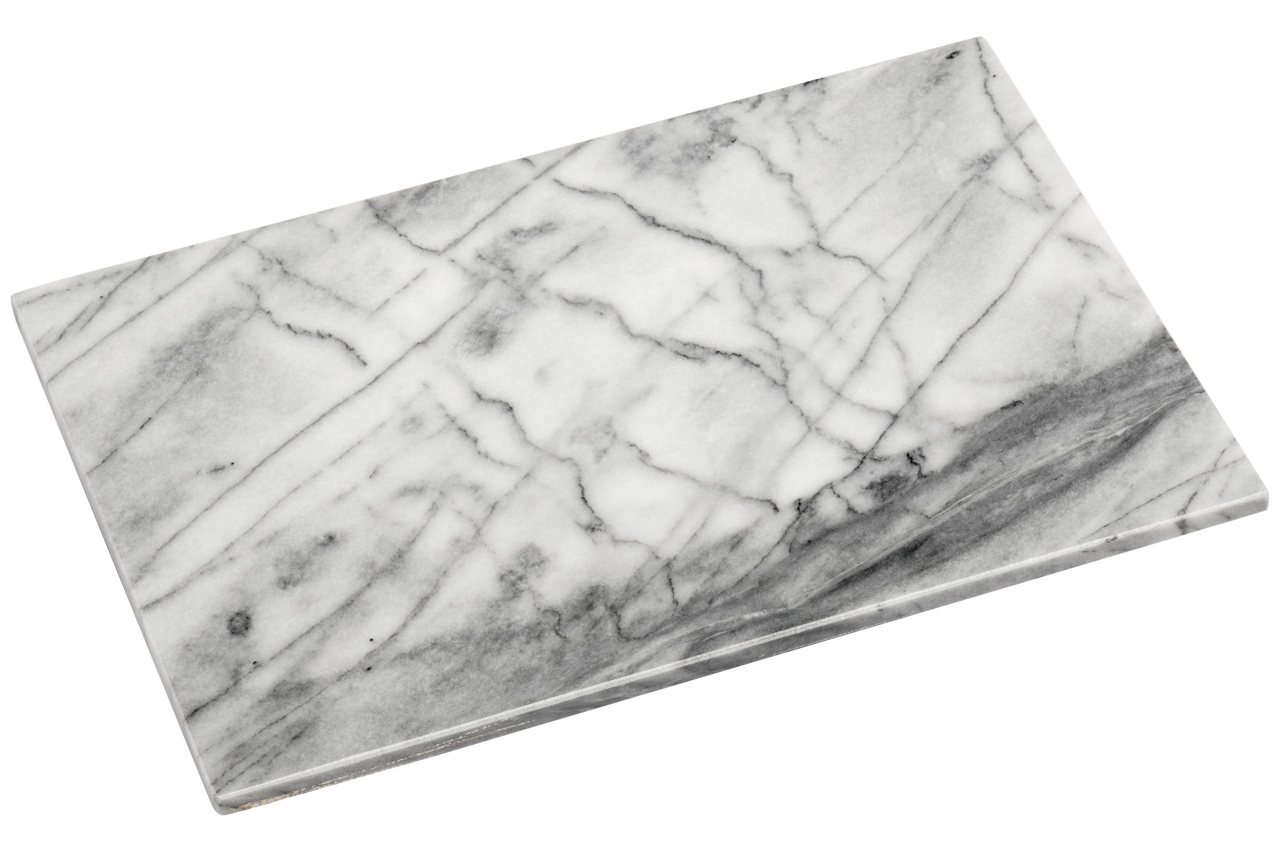 Карбоновая доска мрамор. Артикул Wafery Marble. One vumand мрамор. Марбл Настикс. Sullivans Marble.