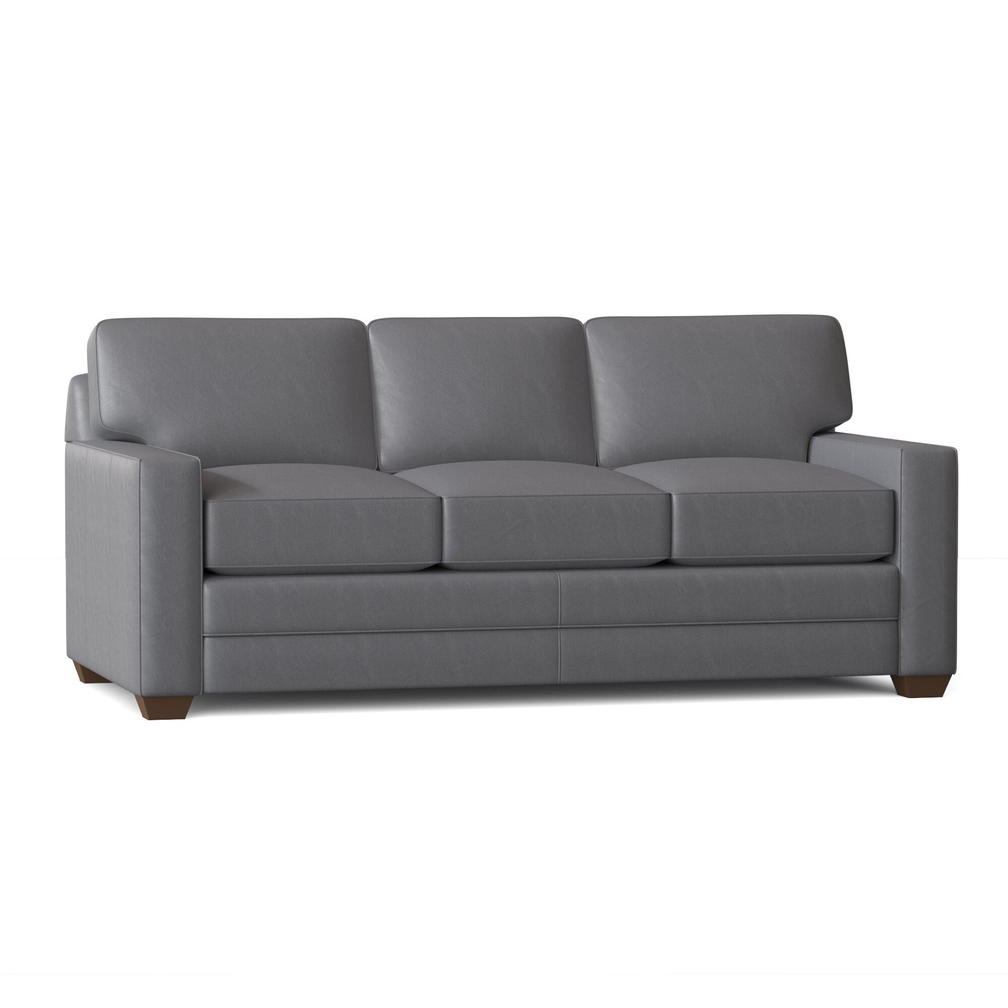 Best Pull Out Couches For Different Style Interiors Foter