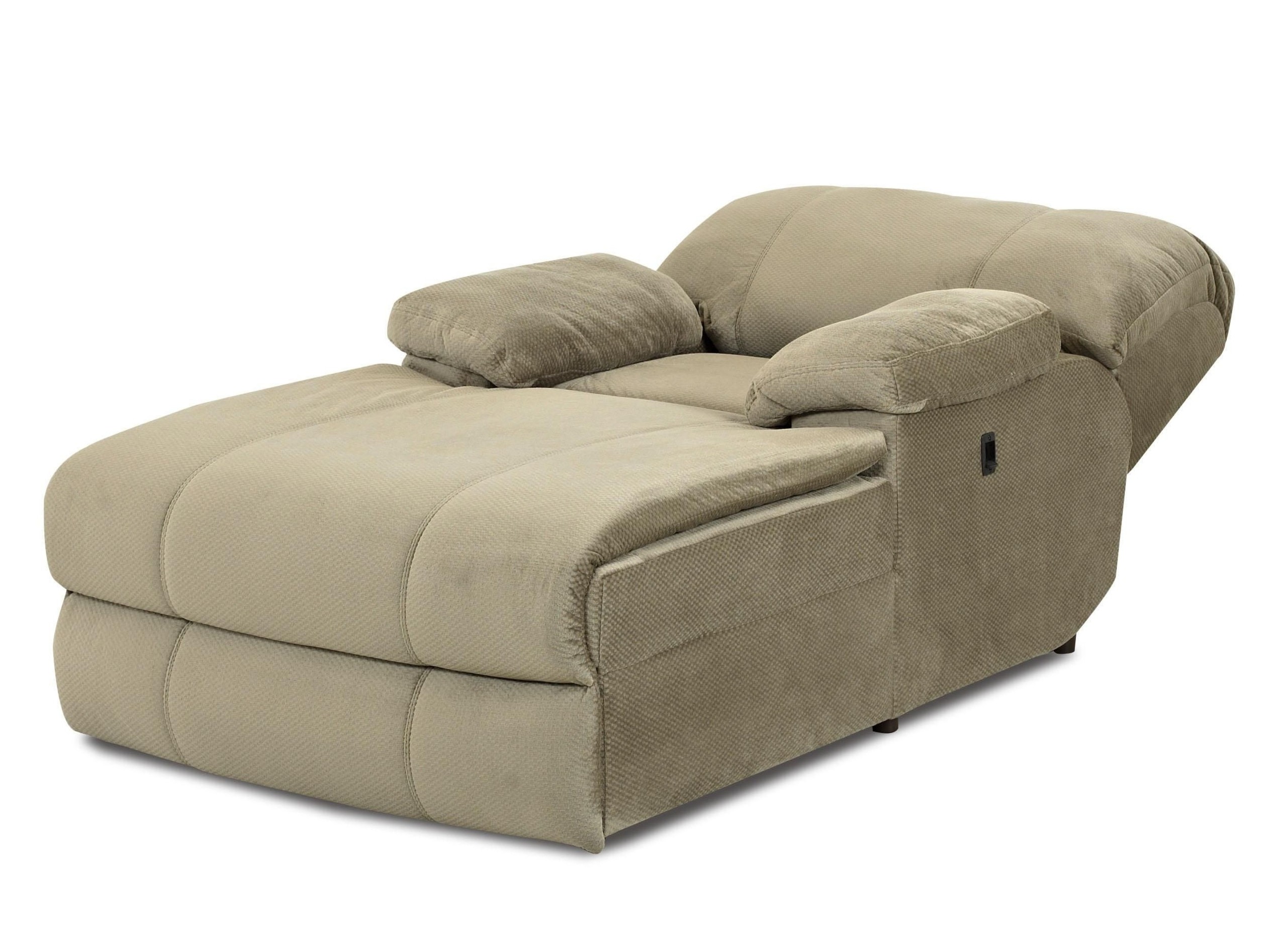 Reclining Chaise Lounge Chair Indoor Ideas on Foter