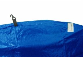 Trampoline Protective Cover - Ideas on Foter