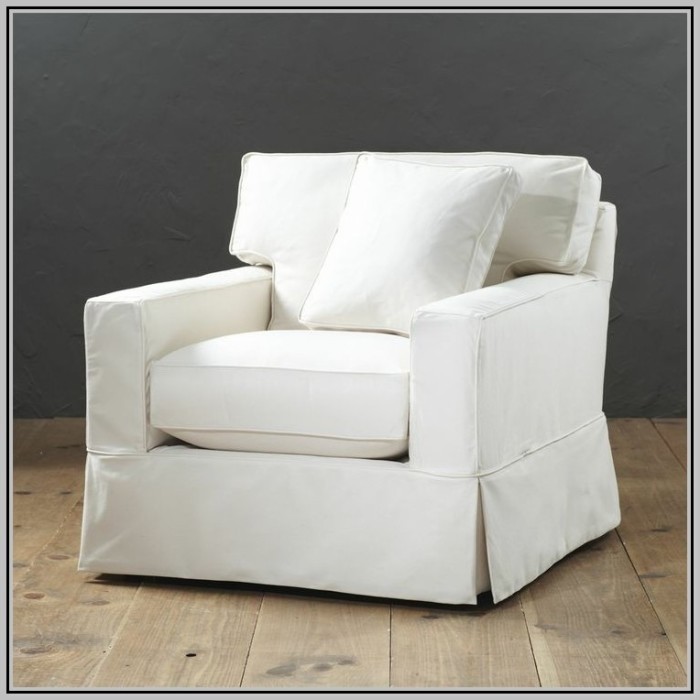 Slipcovers For Club Chairs - Ideas on Foter