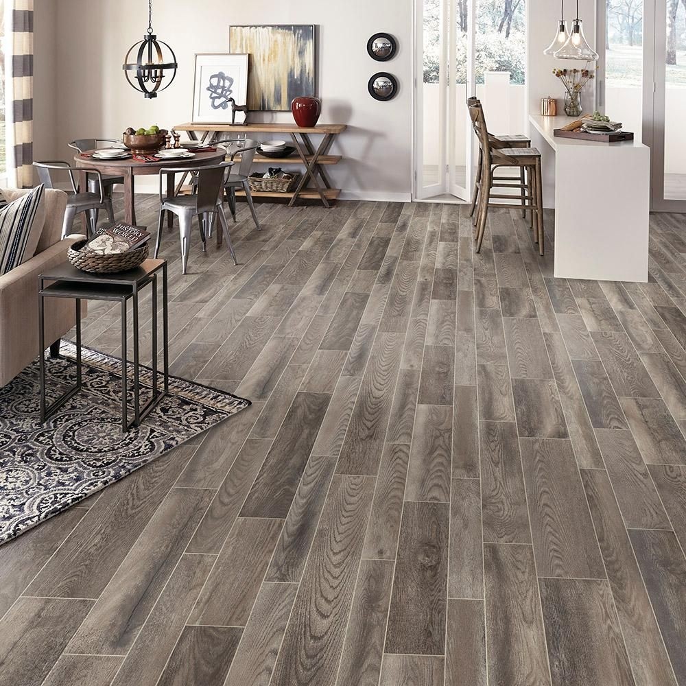 Unique Vinyl Flooring - Ideas on Foter